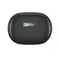 Headphone Baseus Bowie WM05 True Wireless Earphones NGTW200001, 5 image