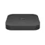 Box Xiaomi TV Box S EU M19E, 2 image