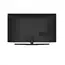 TV Grundig 65 GGU 8960, 3 image