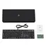 Keyboard AUKEY KMG12, 3 image