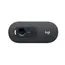 ვებკამერა Logitech c505 HD webcam , 2 image - Primestore.ge