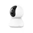 ვებკამერა Xiaomi Mi Home Security Camera C300 BHR6540GL , 4 image - Primestore.ge