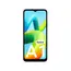 Mobile phone Xiaomi Redmi A1 Dual Sim 2GB RAM 32GB LTE Global Version, 2 image
