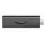 Android Amazon Fire TV Stick 4K with Alexa Voice Remote Black B079QHML21, 4 image