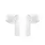 Headphone Xiaomi Black Shark JoyBuds, 3 image