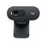 ვებკამერა Logitech c505 HD webcam , 3 image - Primestore.ge