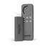 ბოქსი Amazon Fire TV Stick , 2 image - Primestore.ge