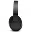 ყურსასმენი JBL Tune T710 BT Wireless On-Ear Headphones , 4 image - Primestore.ge