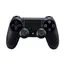 ჯოისტიკი PS4 Slim Wireless Controller Dualshock4  - Primestore.ge