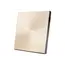 დისკის წამკითხველი ASUS ZenDrive U8M GOLD , 2 image - Primestore.ge