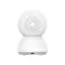 ვებკამერა Xiaomi Mi Home Security Camera C300 BHR6540GL , 5 image - Primestore.ge