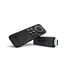 ბოქსი Amazon Fire TV Stick  - Primestore.ge