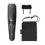 ტრიმერი Philips Beard Trimmer BT3226/14 , 4 image - Primestore.ge