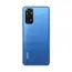 Mobile phone Xiaomi Redmi Note 11 6GB/128GB Twilight Blue, 3 image