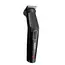 Hair clipper Babyliss Multi Groomer MT728E