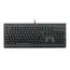 კლავიატურა HyperX Gaming Keyboard Alloy Core RGB USB HX-KB5ME2-RU , 5 image - Primestore.ge
