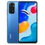 Mobile phone Xiaomi Redmi Note 11 6GB/128GB Twilight Blue