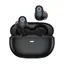 Headphone Baseus Bowie WM05 True Wireless Earphones NGTW200001