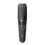 ტრიმერი Philips Beard Trimmer BT3226/14  - Primestore.ge
