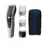 თმის საკრეჭი Philips Hair Clipper HC5630/15 , 4 image - Primestore.ge