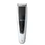 თმის საკრეჭი Philips Shaver 3HD HC5610/15  - Primestore.ge