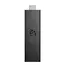ჭკვიანი ასისტენტი Amazon Fire TV Stick 4K Max Alexa includes TV controls B08MQZXN1X , 2 image - Primestore.ge
