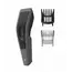 თმის საკრეჭი Philips Hair Clipper HC3525/15 , 2 image - Primestore.ge