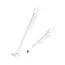 Vacuum cleaner Xiaomi Deerma VC01 Handheld Vacuum Cleaner, 5 image