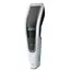 თმის საკრეჭი Philips Shaver 3HD HC5610/15 , 3 image - Primestore.ge