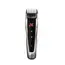 თმის საკრეჭი Philips Hair Clipper HC7460/15  - Primestore.ge