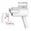 ორთქლის უთო Xiaomi Deerma Portable Steam Ironing Machine DEM-HS007  - Primestore.ge