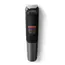 ტრიმერი Philips Multi Groomer MG5720/15  - Primestore.ge