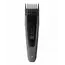 თმის საკრეჭი Philips Hair Clipper HC3525/15  - Primestore.ge