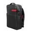 Laptop bag HP Omen Gaming Laptop Backpack K5Q03AA 17.3 inches