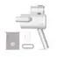 ორთქლის უთო Xiaomi Deerma Portable Steam Ironing Machine DEM-HS007 , 3 image - Primestore.ge