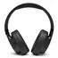 ყურსასმენი JBL Tune T710 BT Wireless On-Ear Headphones , 2 image - Primestore.ge