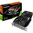 ვიდეო დაფა GIGABYTE GeForce GTX 1660 SUPER 6GB GDDR6  - Primestore.ge