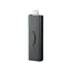 ანდროიდ Amazon Fire TV Stick 4K with Alexa Voice Remote Streaming Media Player B08XVYZ1Y5 , 4 image - Primestore.ge