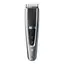 თმის საკრეჭი Philips Hair Clipper HC5630/15  - Primestore.ge