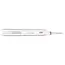 თმის უთო SencorSHI 5500GD , 2 image - Primestore.ge