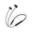 ყურსასმენი OnePlus Bullets Wireless Z2  - Primestore.ge