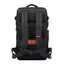 Laptop bag HP Omen Gaming Laptop Backpack K5Q03AA 17.3 inches, 3 image