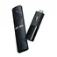 ანდროიდ Xiaomi Mi TV Stick EU MDZ-24-AA  - Primestore.ge