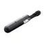 Portable vacuum cleaner Baseus A1 Car Vacuum Cleaner VCAQ010001, 2 image