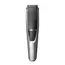 Trimmer Philips Beard Trimmer BT3216/14, 2 image