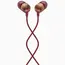 ყურსასმენი House of Marley EM-JE041-RD  - Primestore.ge