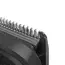 ტრიმერი Philips Multi Groomer MG5720/15 , 3 image - Primestore.ge