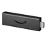 Android Amazon Fire TV Stick 4K with Alexa Voice Remote Black B079QHML21, 3 image
