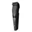 ტრიმერი Philips Beard Trimmer BT3226/14 , 3 image - Primestore.ge