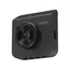 ვიდეო რეგისტრატორი Xiaomi 70mai Dash Cam A400 Plus Rear Cam Set , 3 image - Primestore.ge